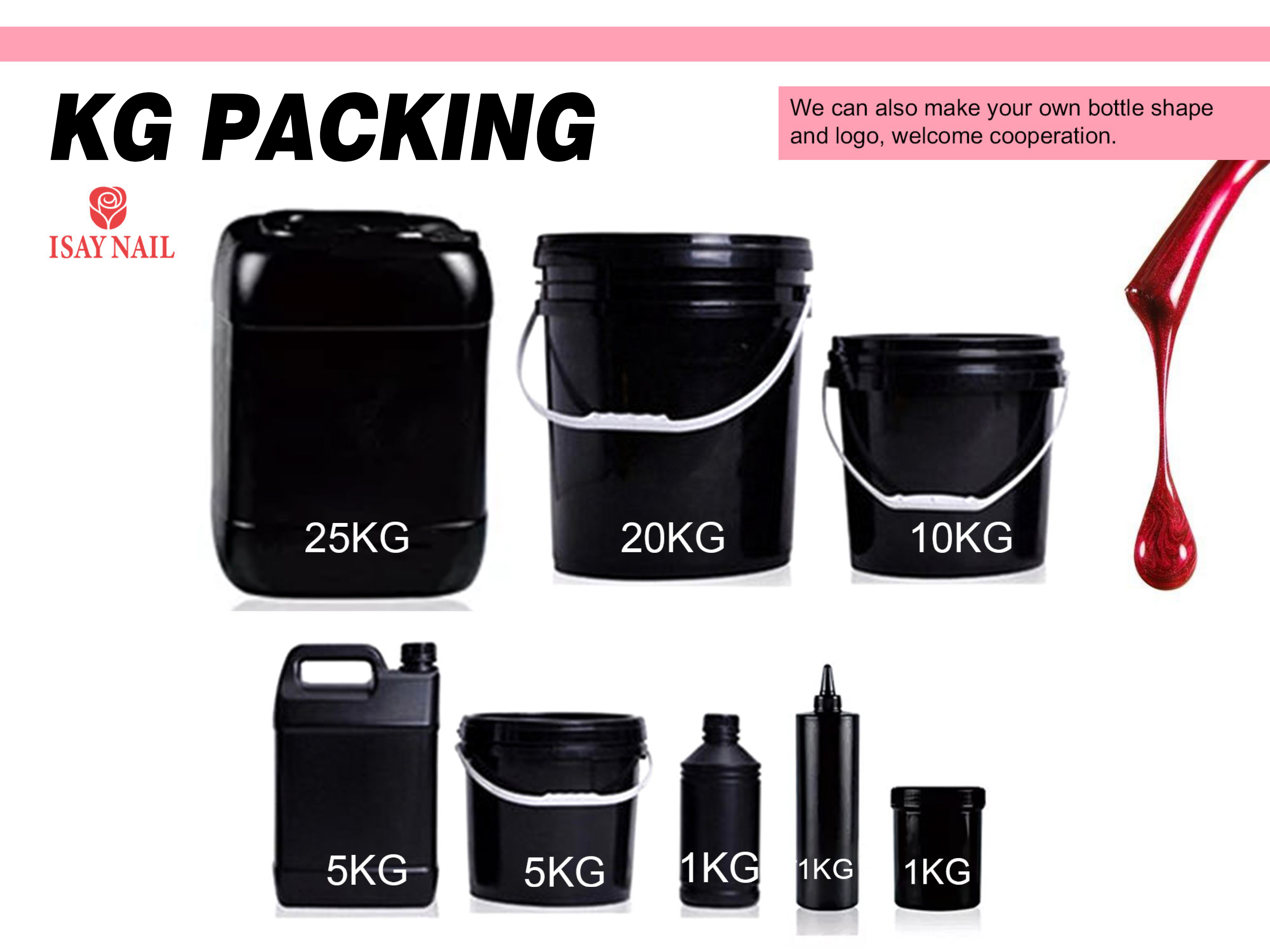Product Packaging Image 1