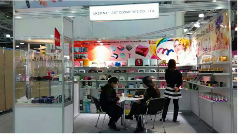 International Exhibition