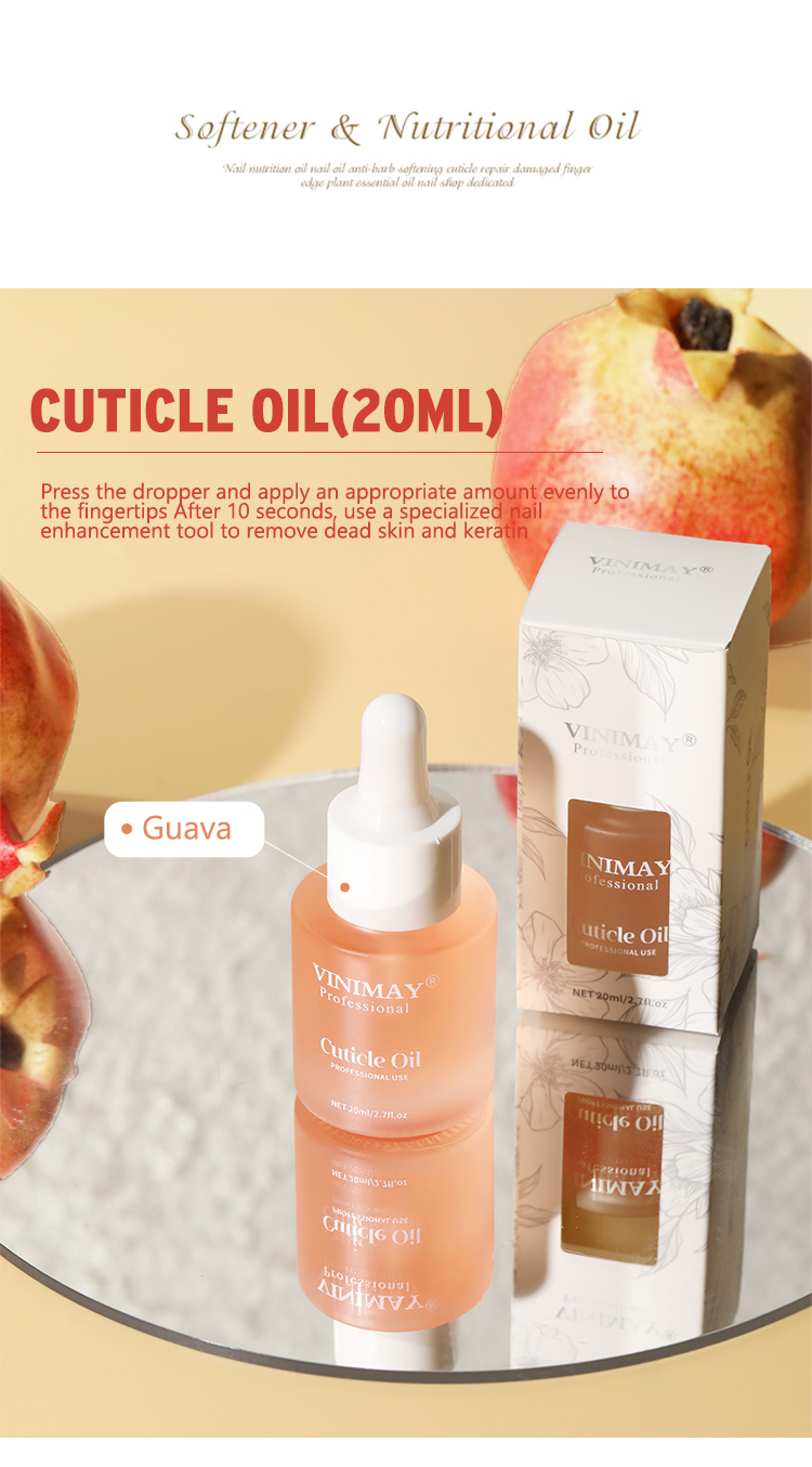 Product 8