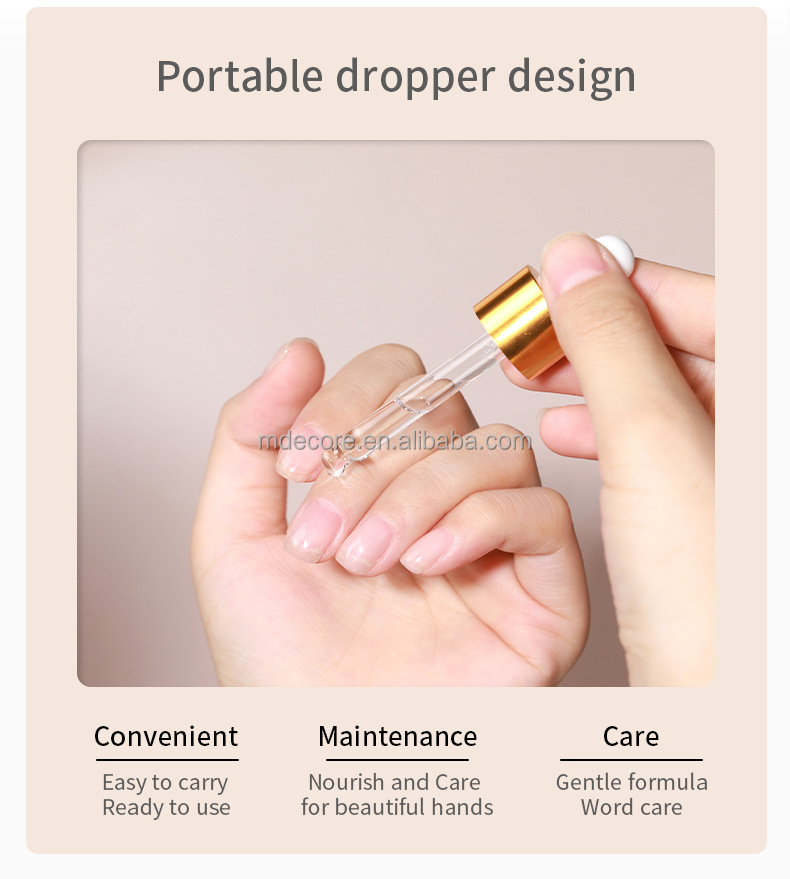 Product Display 7