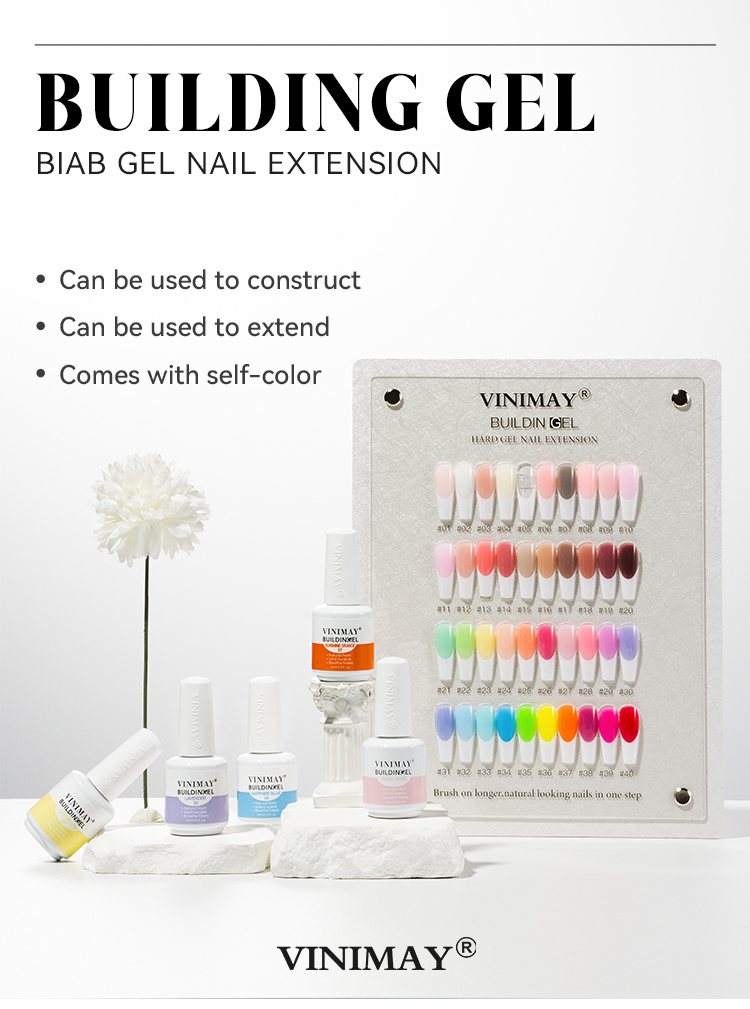 Product View 1