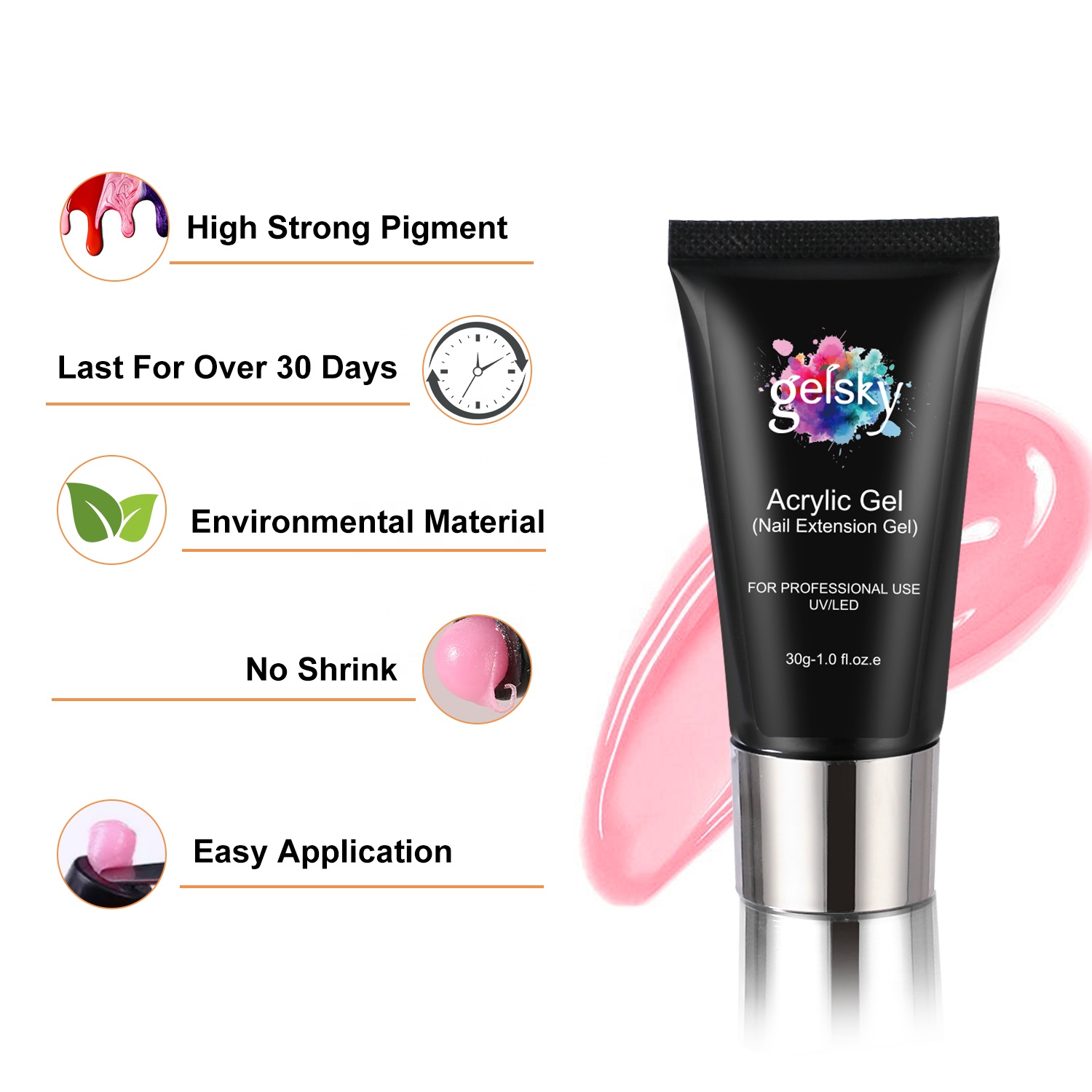 Product Showcase 2