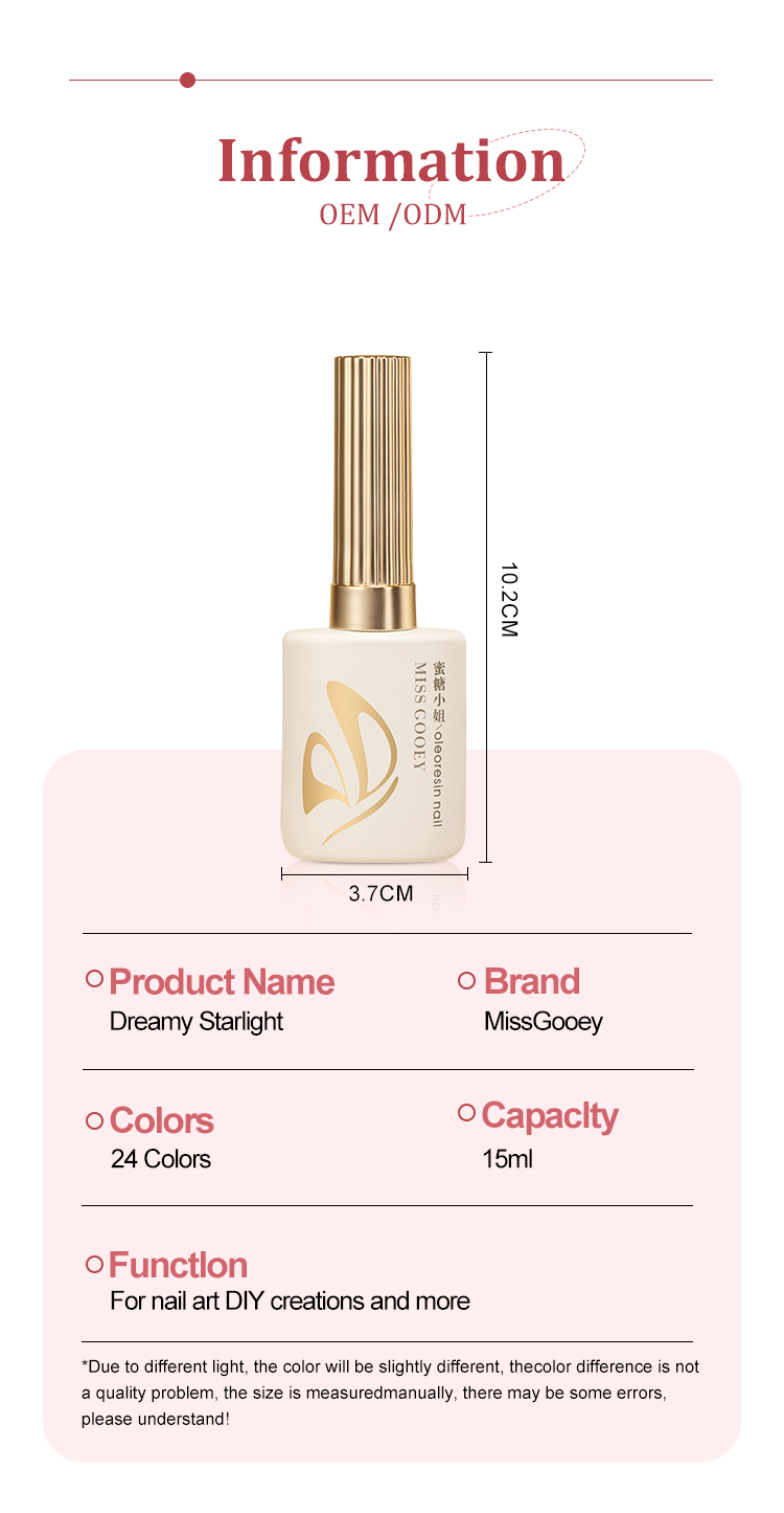 Product Display 7