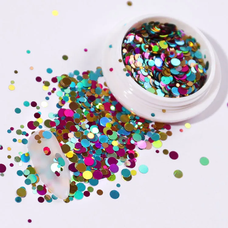 Symphony Nail Accessories