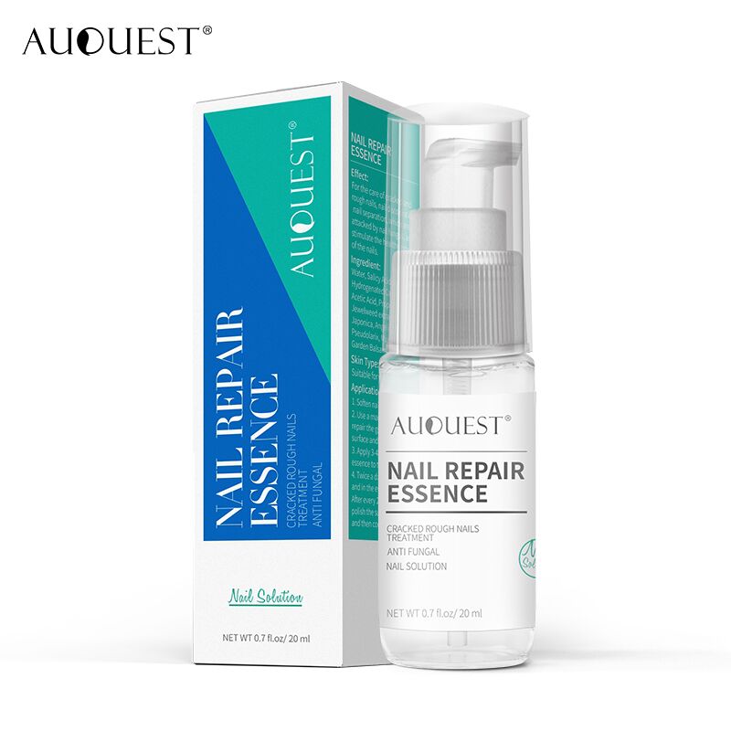 Product Description Image 6
