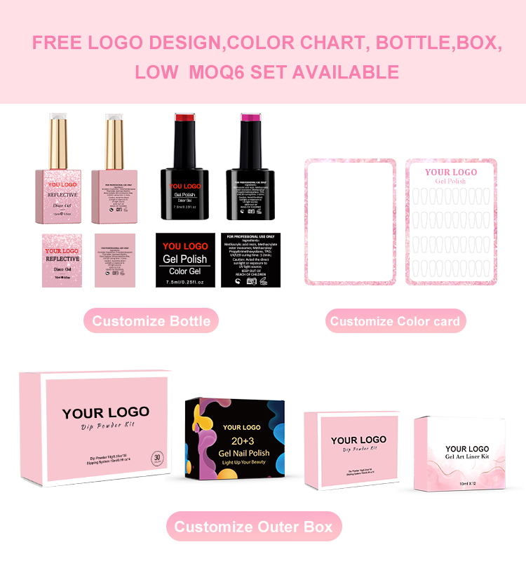 Product Description Image 9