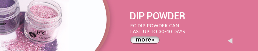 Dip Powder