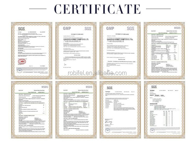 Certification 2