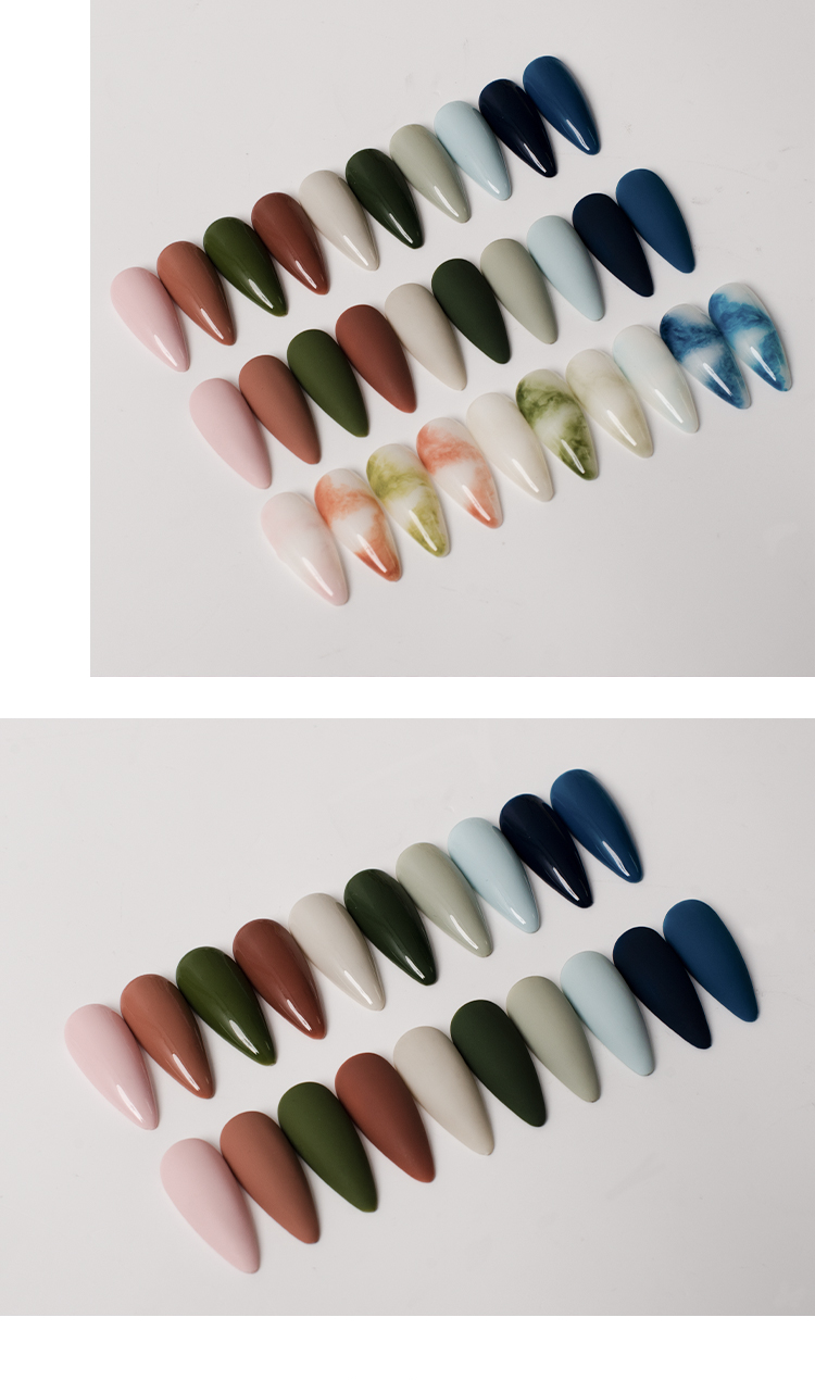 Product Detail 5