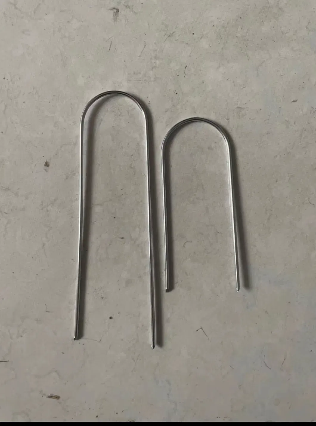 Detailed Product Photo 3