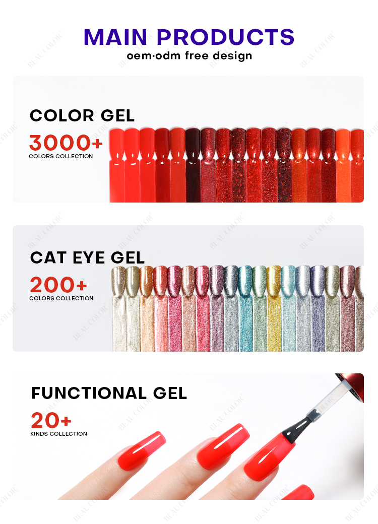 Product Description Detail 6