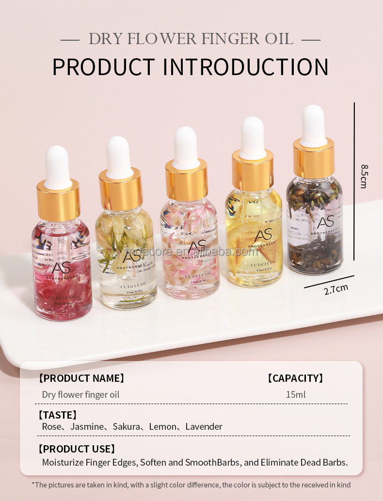 Product Display 10