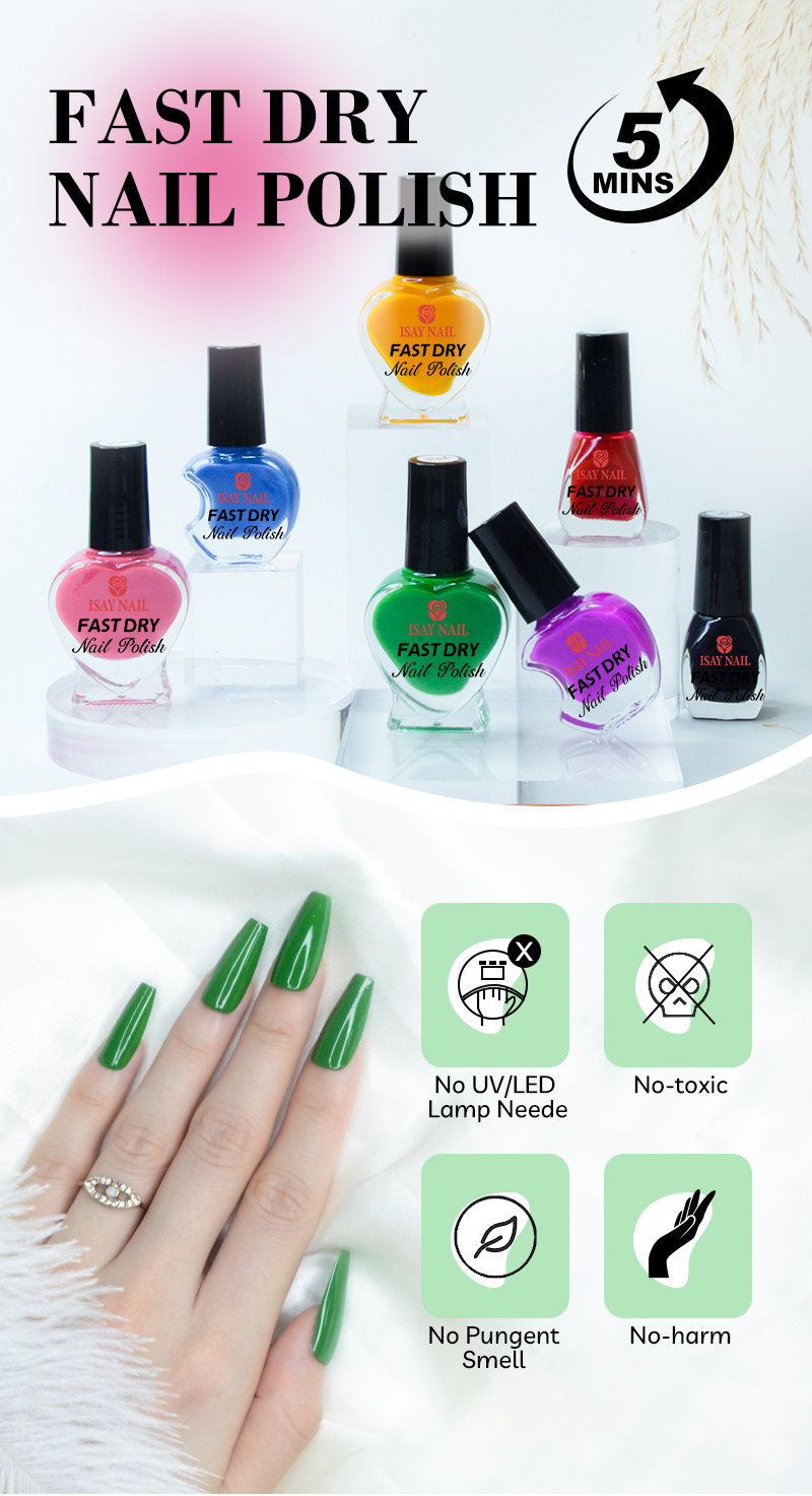 Product Description Image 1