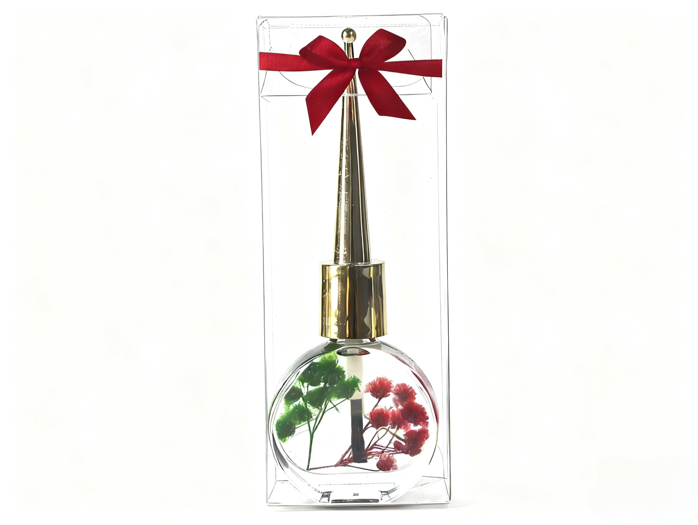 New Arrival OEM/ODM Private Label Nail Care Repair Natural Oil Scented Cuticle Oil Custom Logo