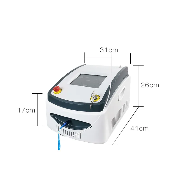 Product Advantages Details