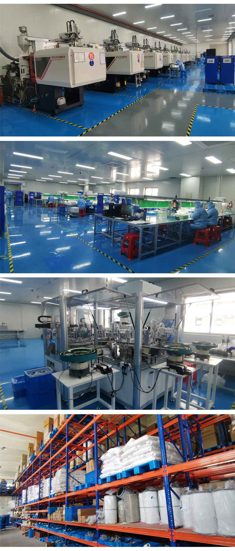 Workshop
