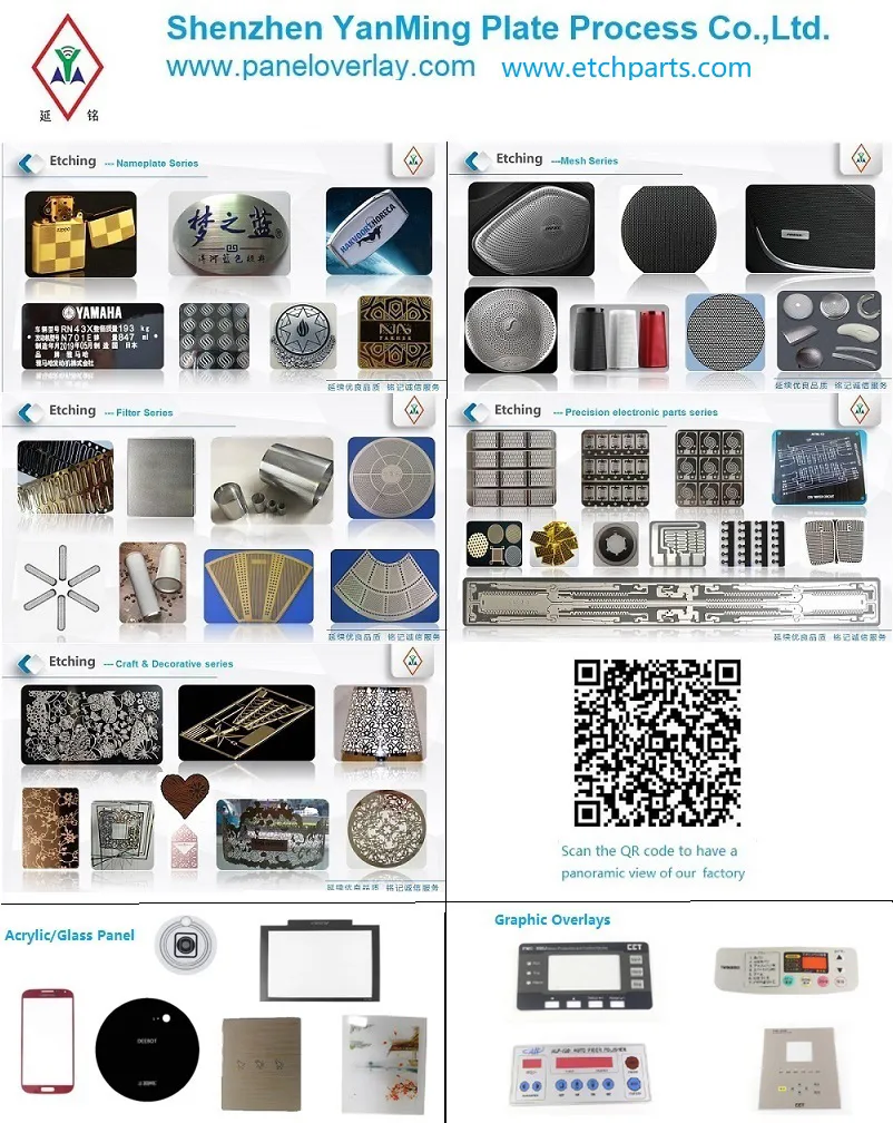 Related Products