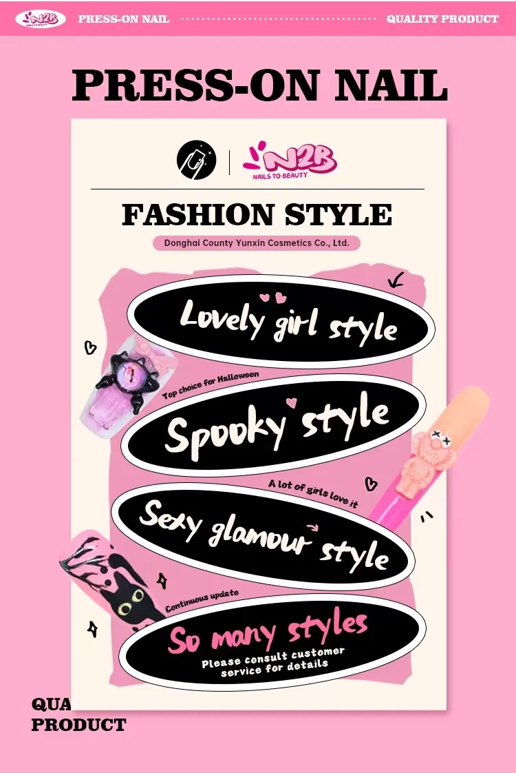 Catalog Style 1