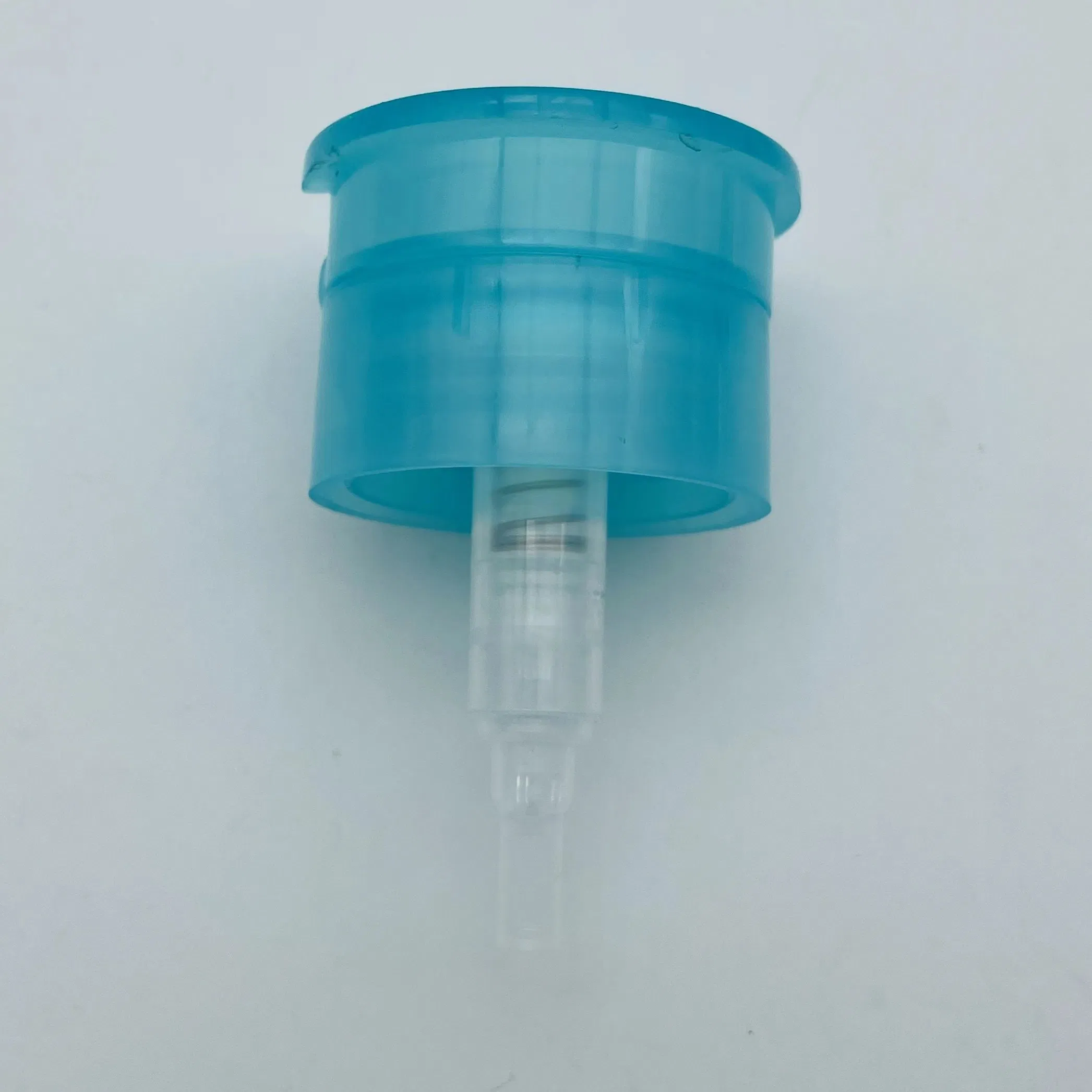 Lowest Price Customized for Bottle Cheap Oil Nail Polish Cosmetic Treatment for Dispenser Pump
