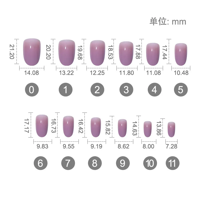 Nail Art Design 2