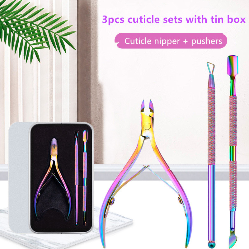 Product View 1