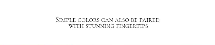 Feature Banner