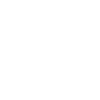 OEM
