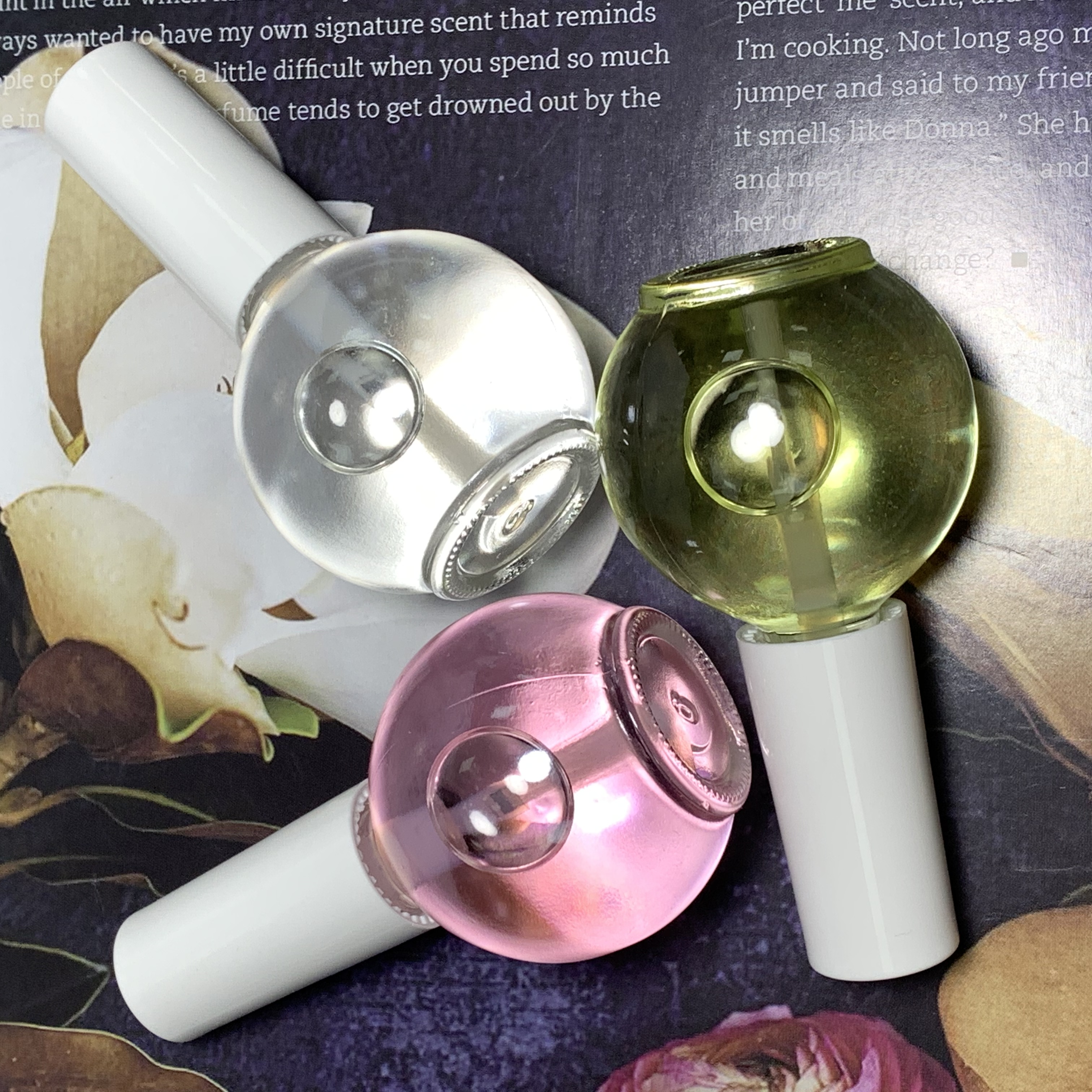 Cuticle Oil Details 1