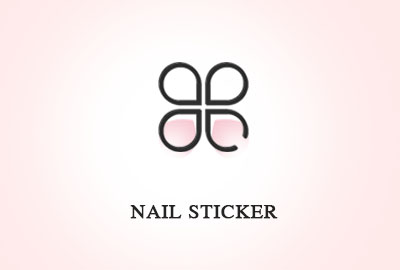 Category Link 4