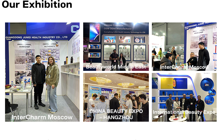 Exhibition