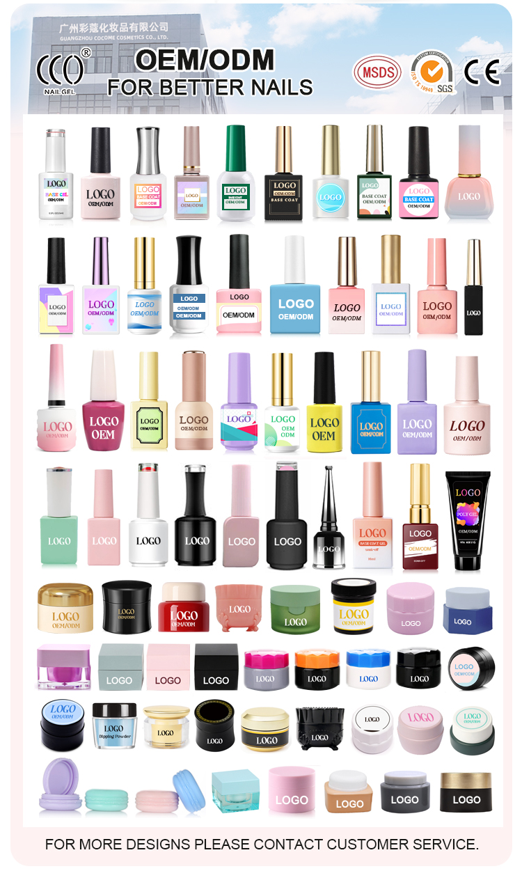 Product details