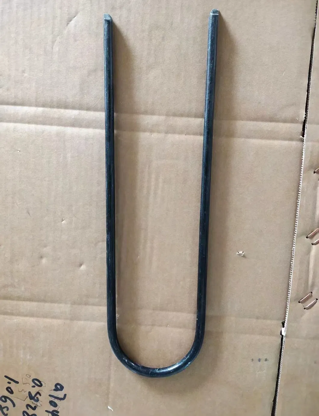 Detailed Product Photo 2