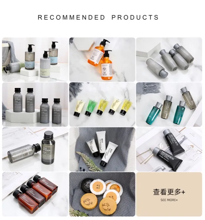 Manufacture Disposable Toothbrush Hotel Products