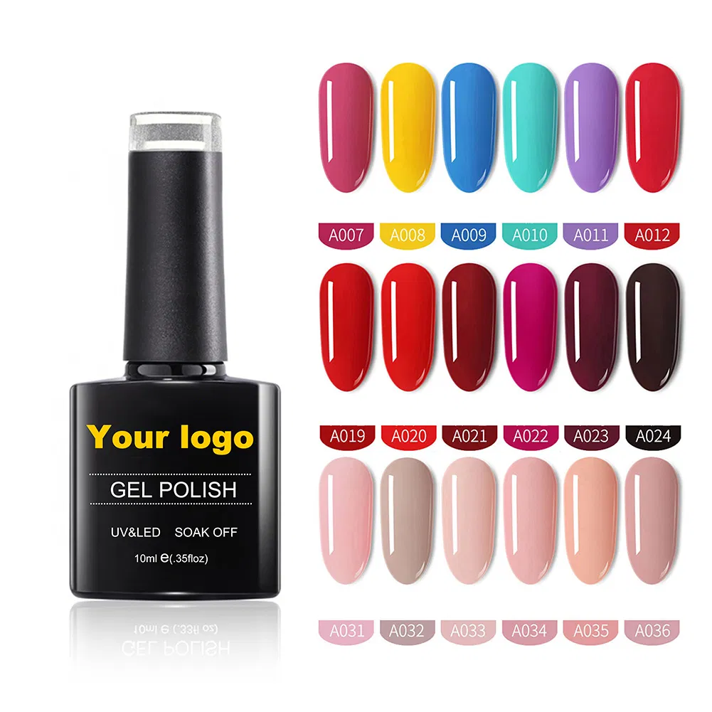 Neissry Biab Nail Gel Polish for Nail Strengthening