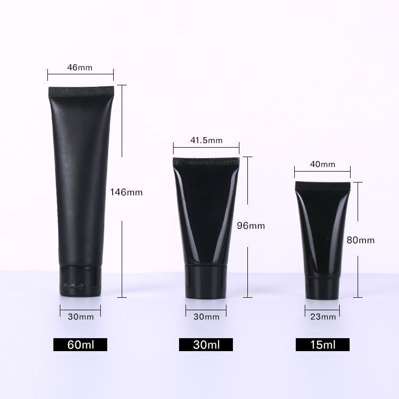 OEM and ODM Process Image 1