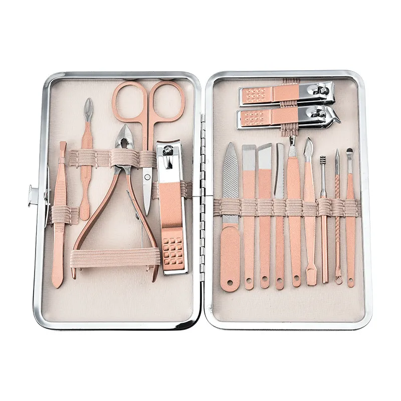 Multi-functional Kit