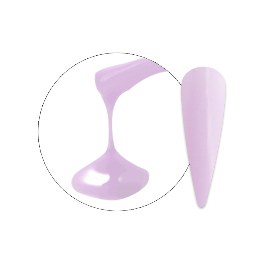 Professional Products Label nail extension nail gel IN A Bottle liquid jelly for free sample