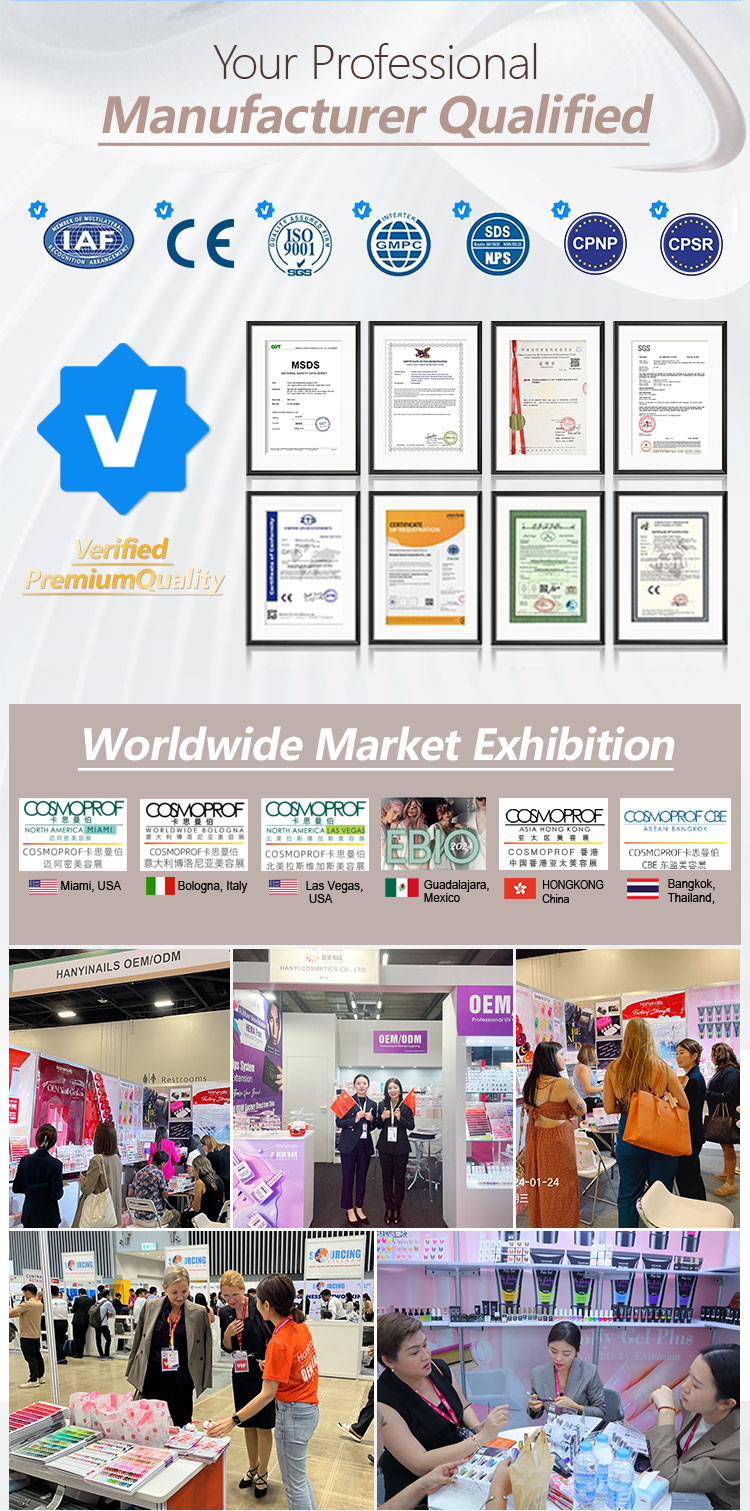 Product Showcase 5