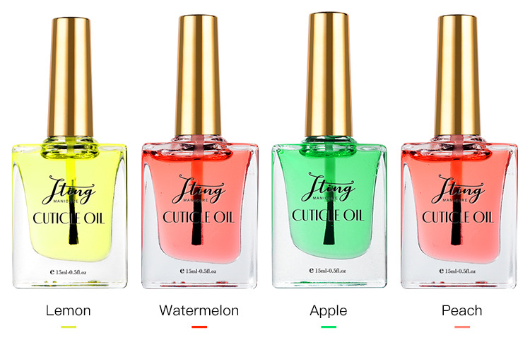 Premium UV Gel Polish