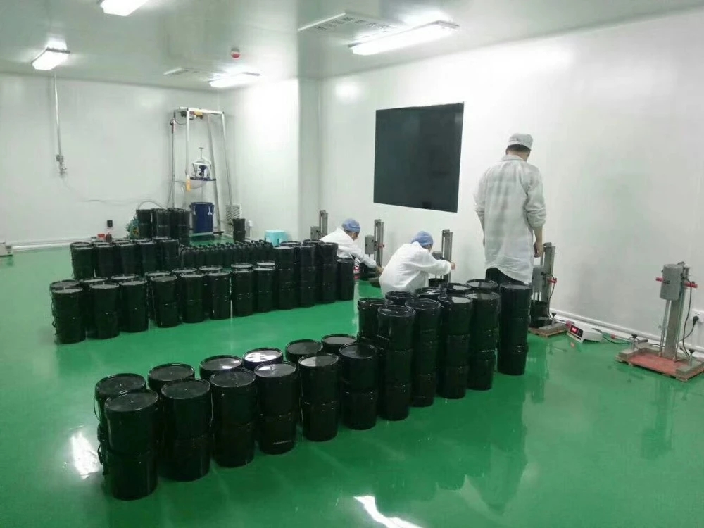 Production Process 2