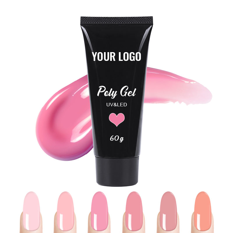 Extension Gel Product Image 2