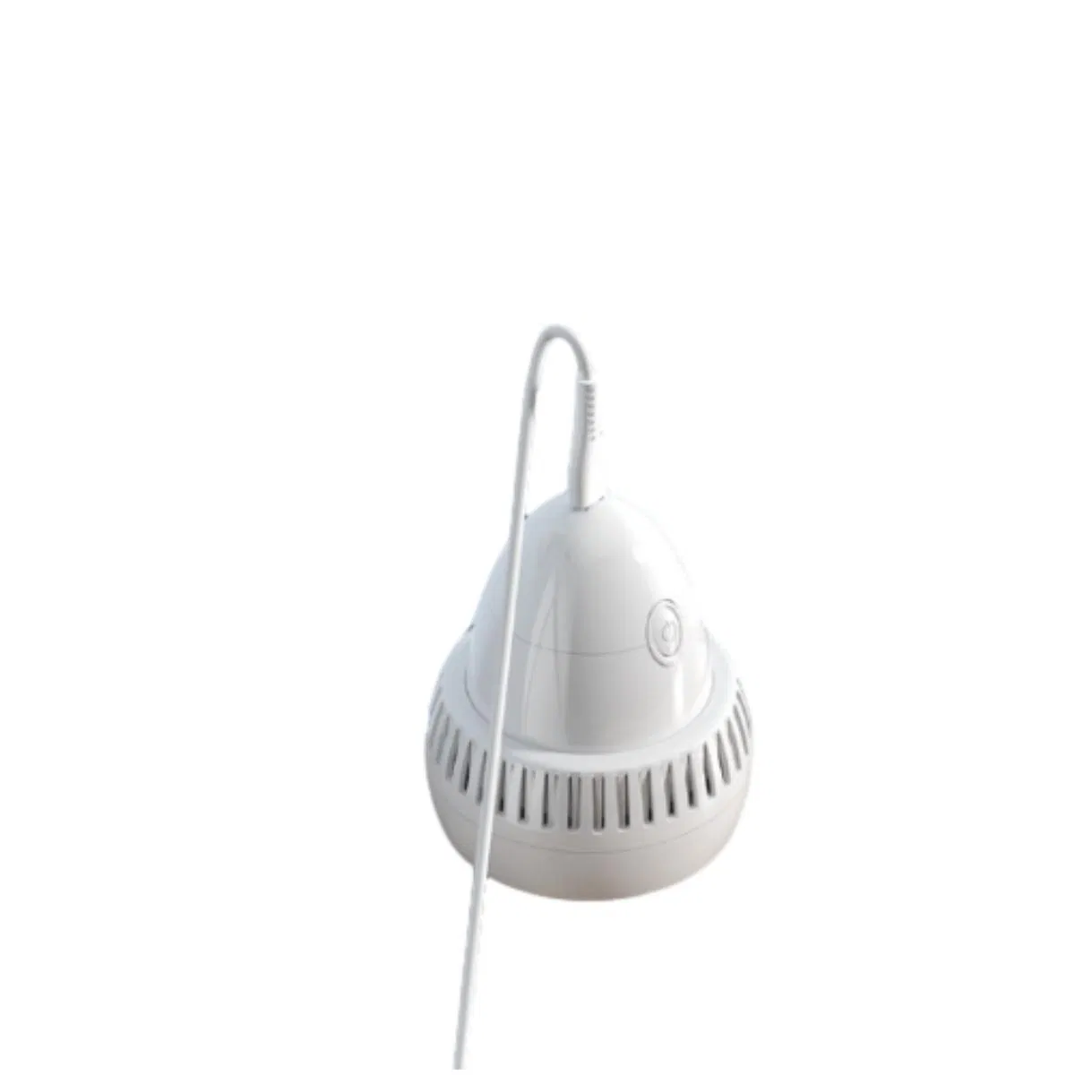 New Electric Automatic Vacuum Rechargeable Callus Remover Pedicure