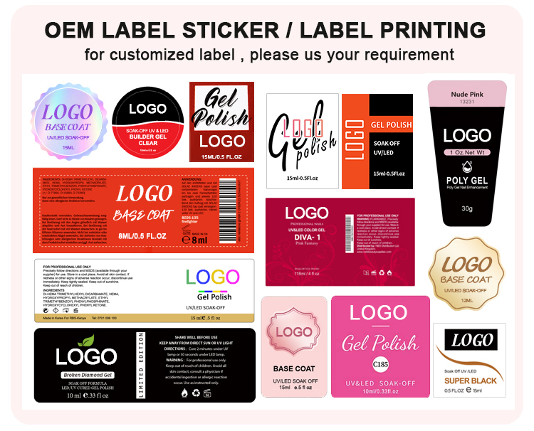 Product details