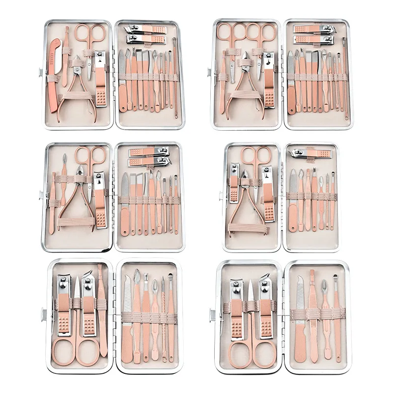 Portable Kit