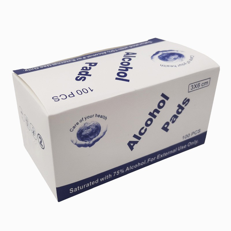 Sanitary Standards