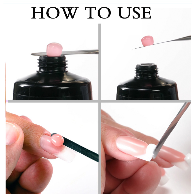 Product details