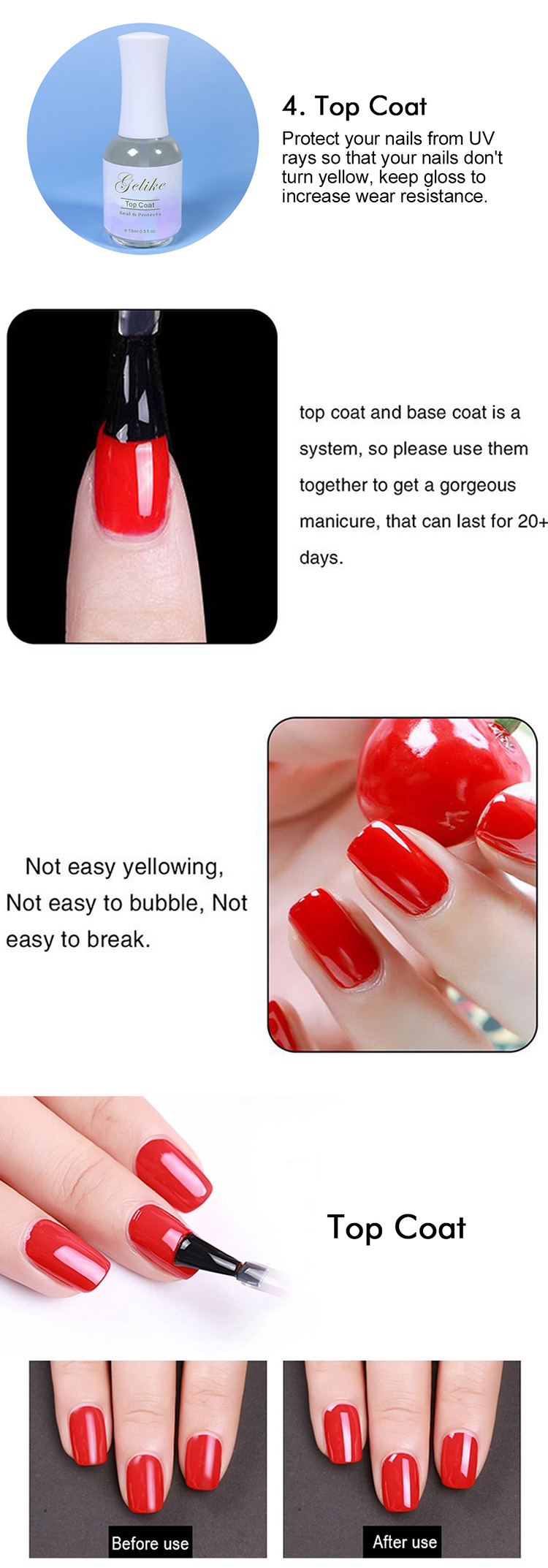 Revitalizer Oil