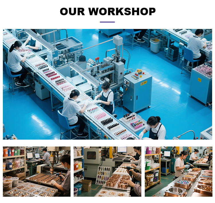 Product Display 4