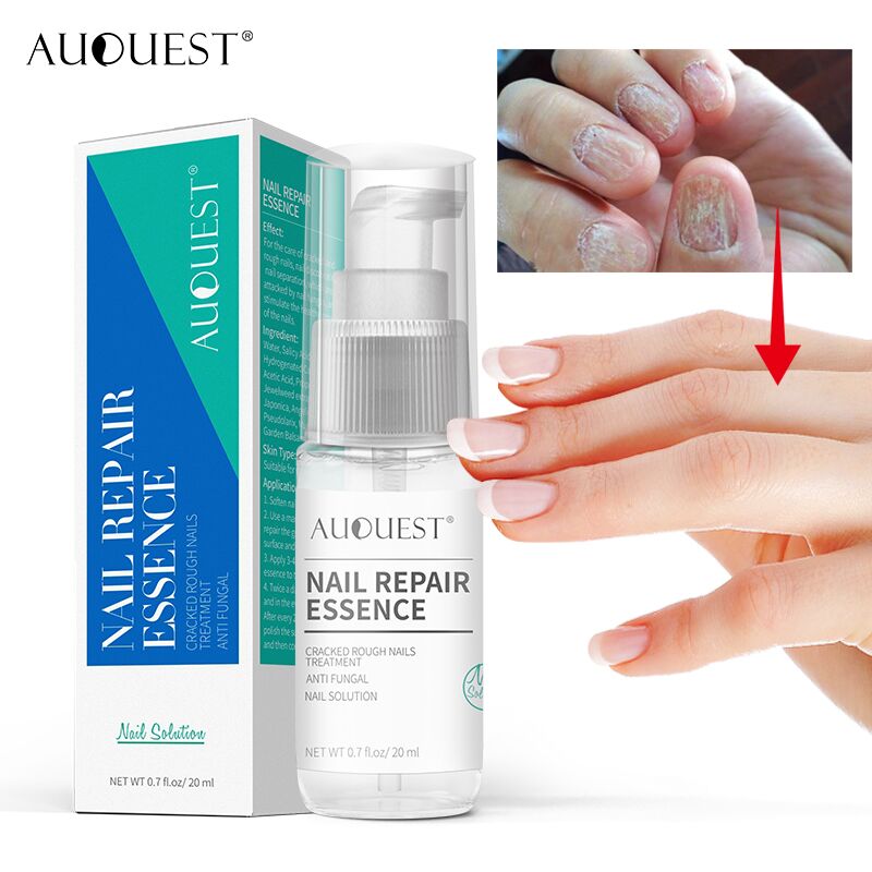 Product Description Image 1