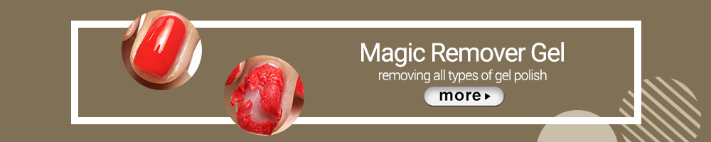 Magic Remover
